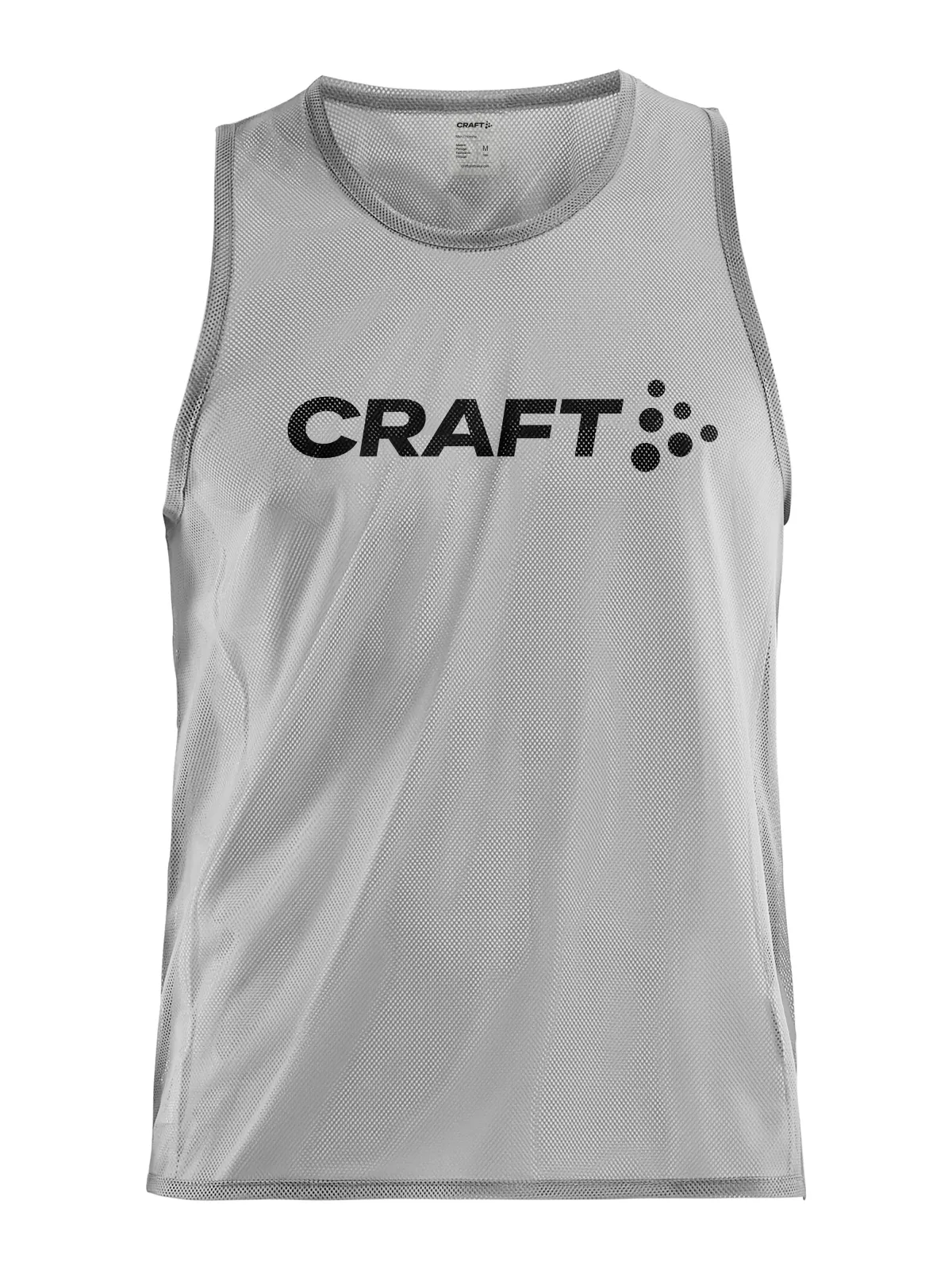 Craft Ability Team Mesh Vest 5-Pack
