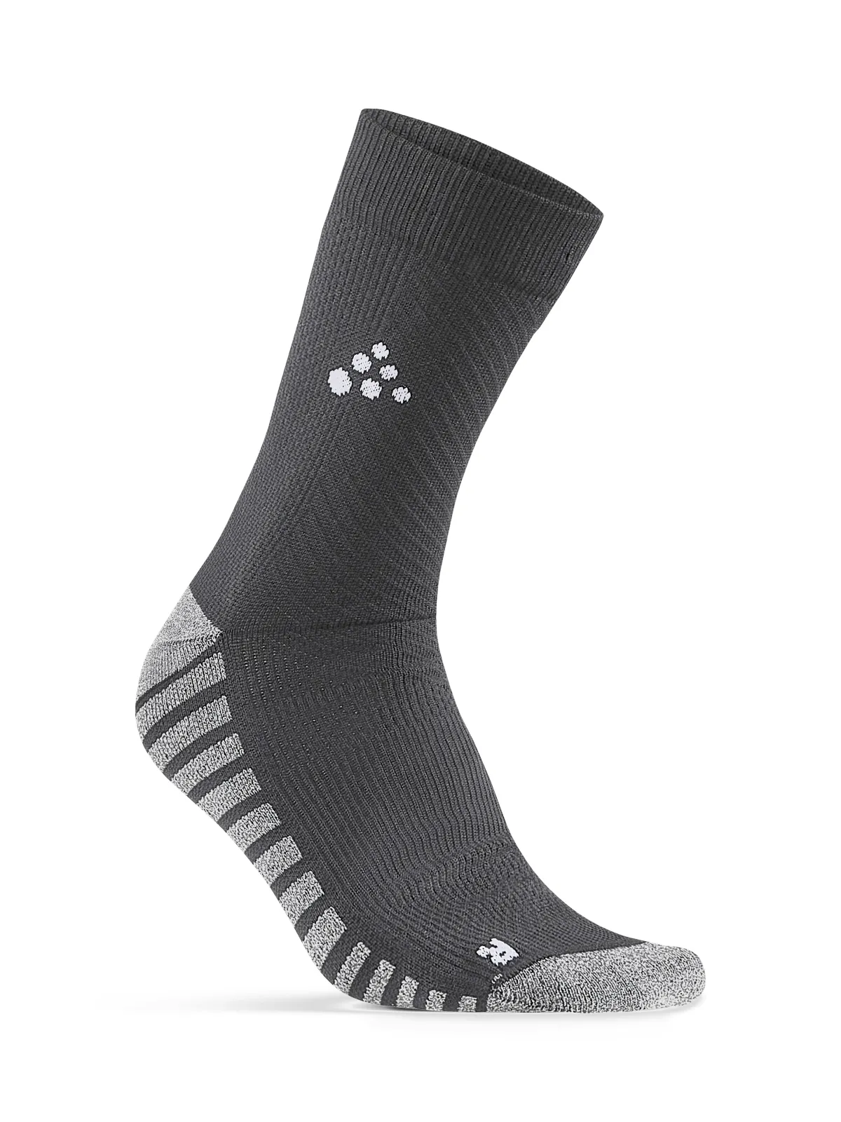 Craft Ability Anti Slip Mid Sock