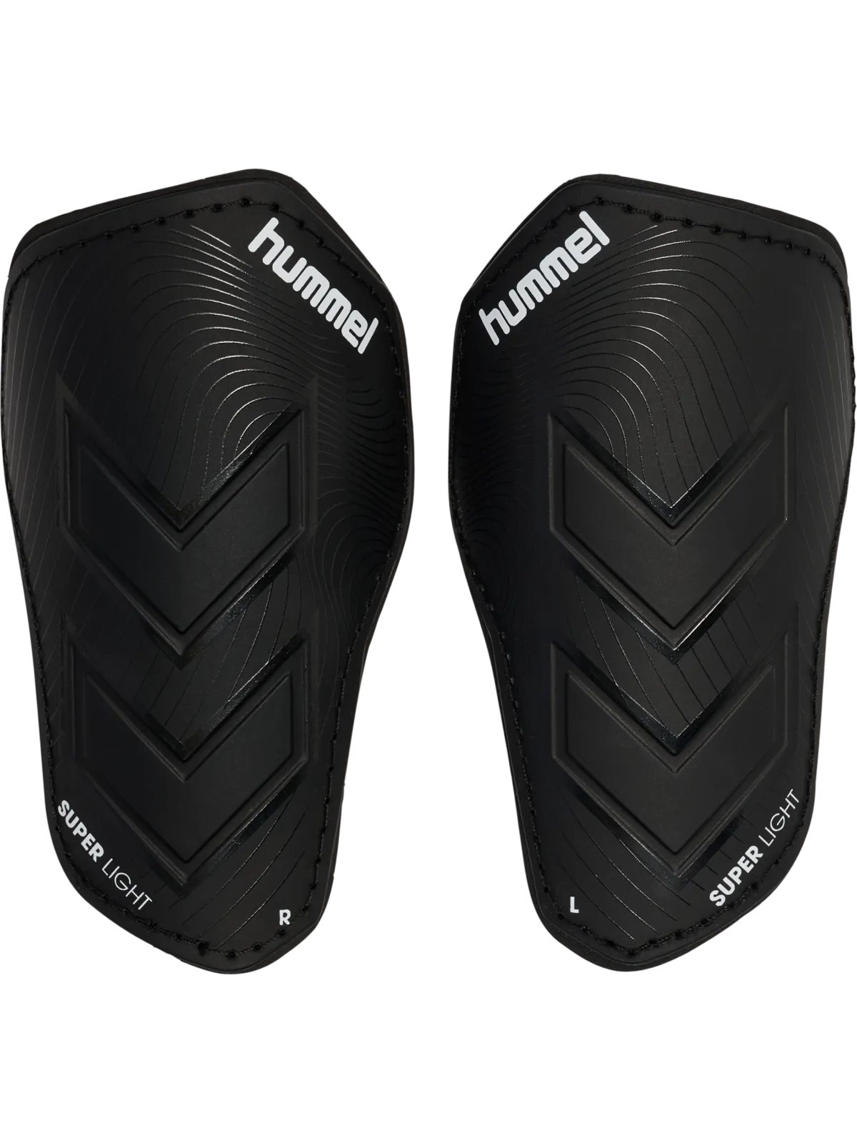 hummel Shin Guards Super Light