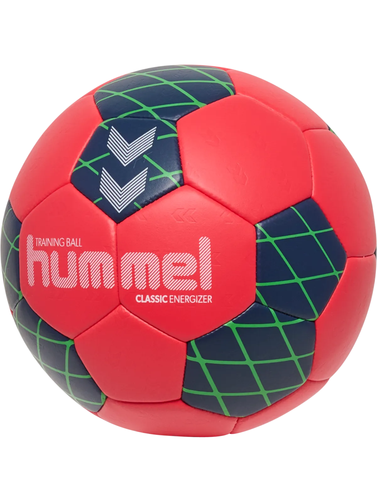 hummel Classic Energizer Hb