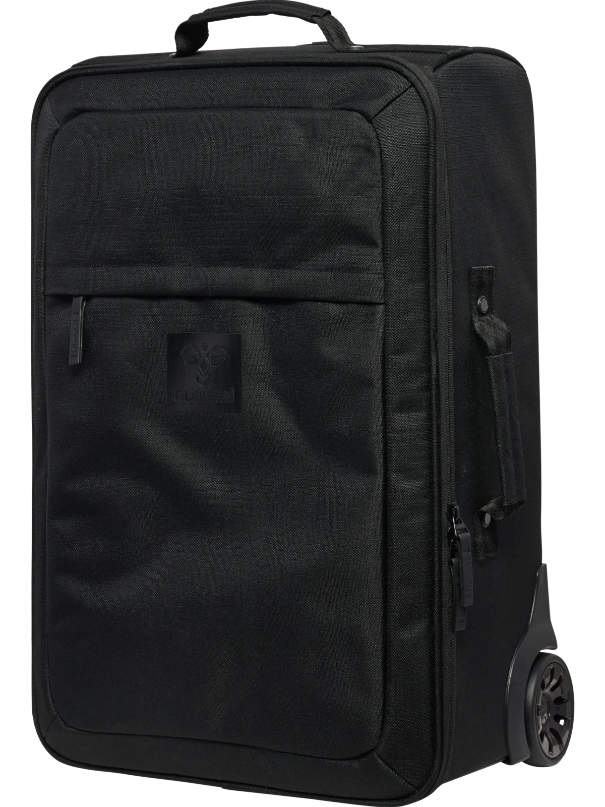 hummel Travel Cabin Trolley
