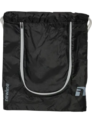 hummel Ripstop Team Bag