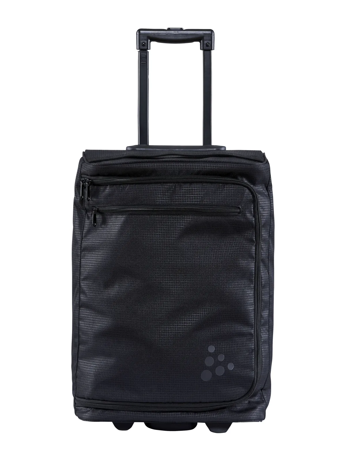 Craft Transit Cabin Bag