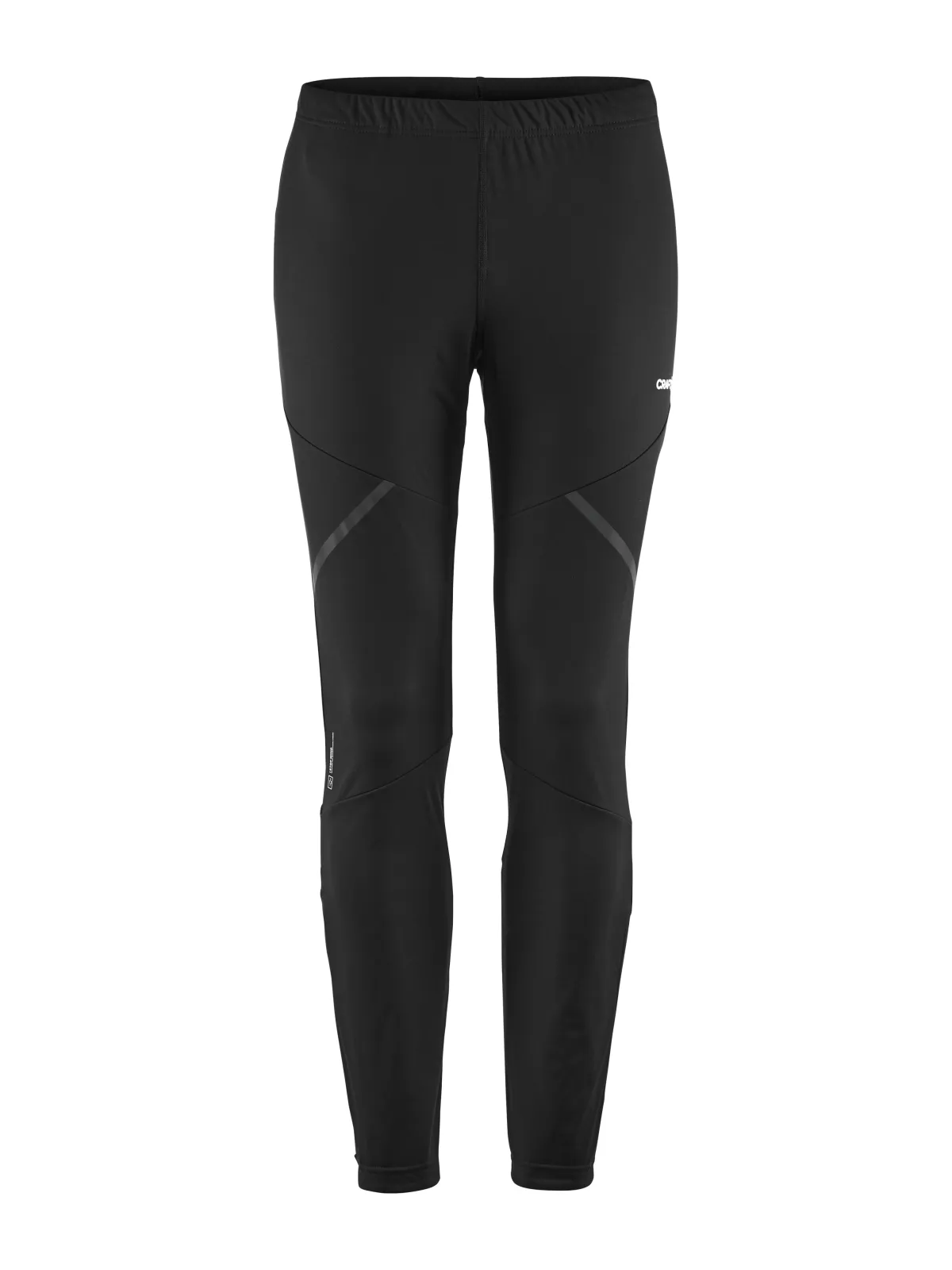 Craft CORE Nordic Club Wind Tights M