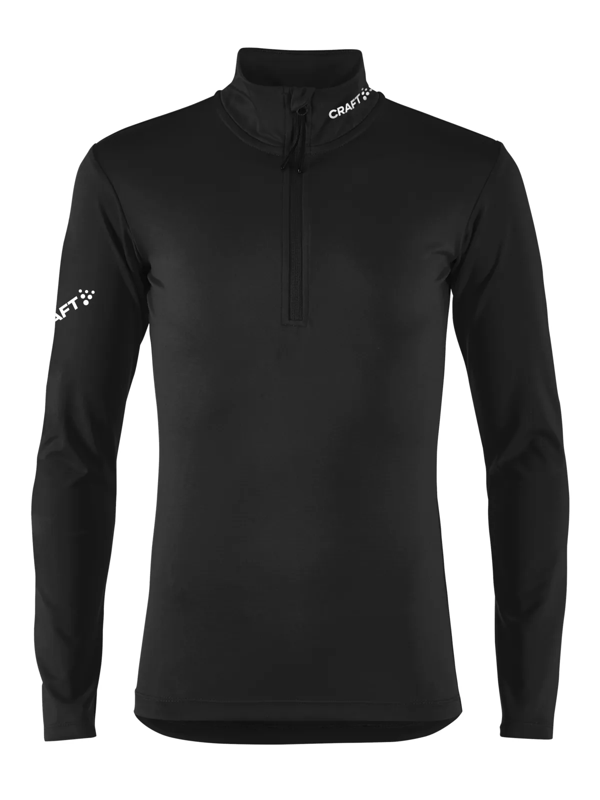 Craft ADV Nordic Club Jersey Jr