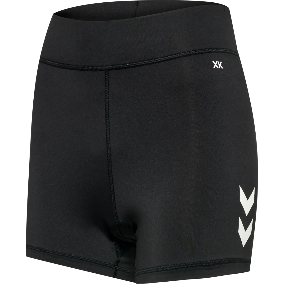 hummel Core Xk Hipsters Woman (Dame)