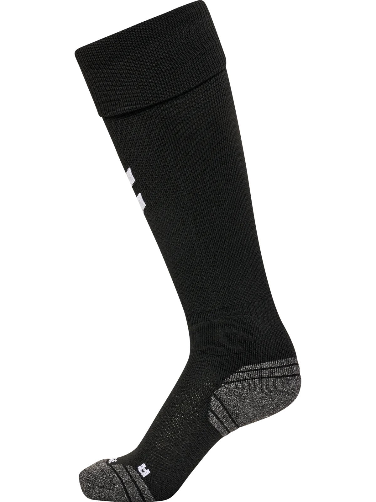 hummel Pro Football Socks