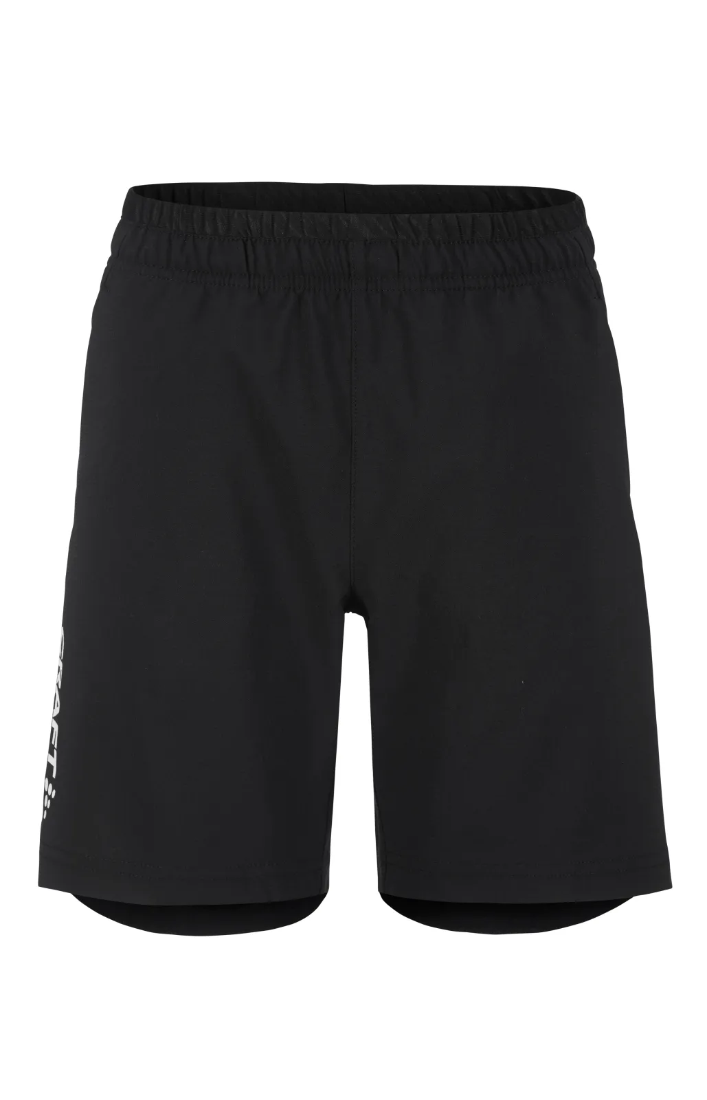 Craft Rush 2.0 Shorts Jr