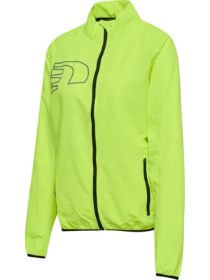 hummel Core Jacket (Dame)