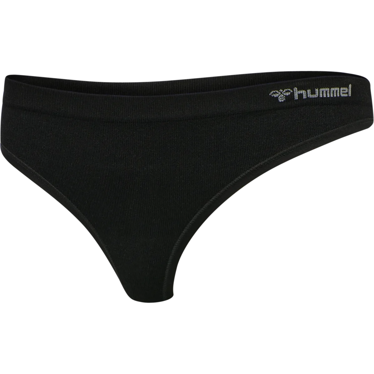 hummel Juno Seamless Thong (Dame)