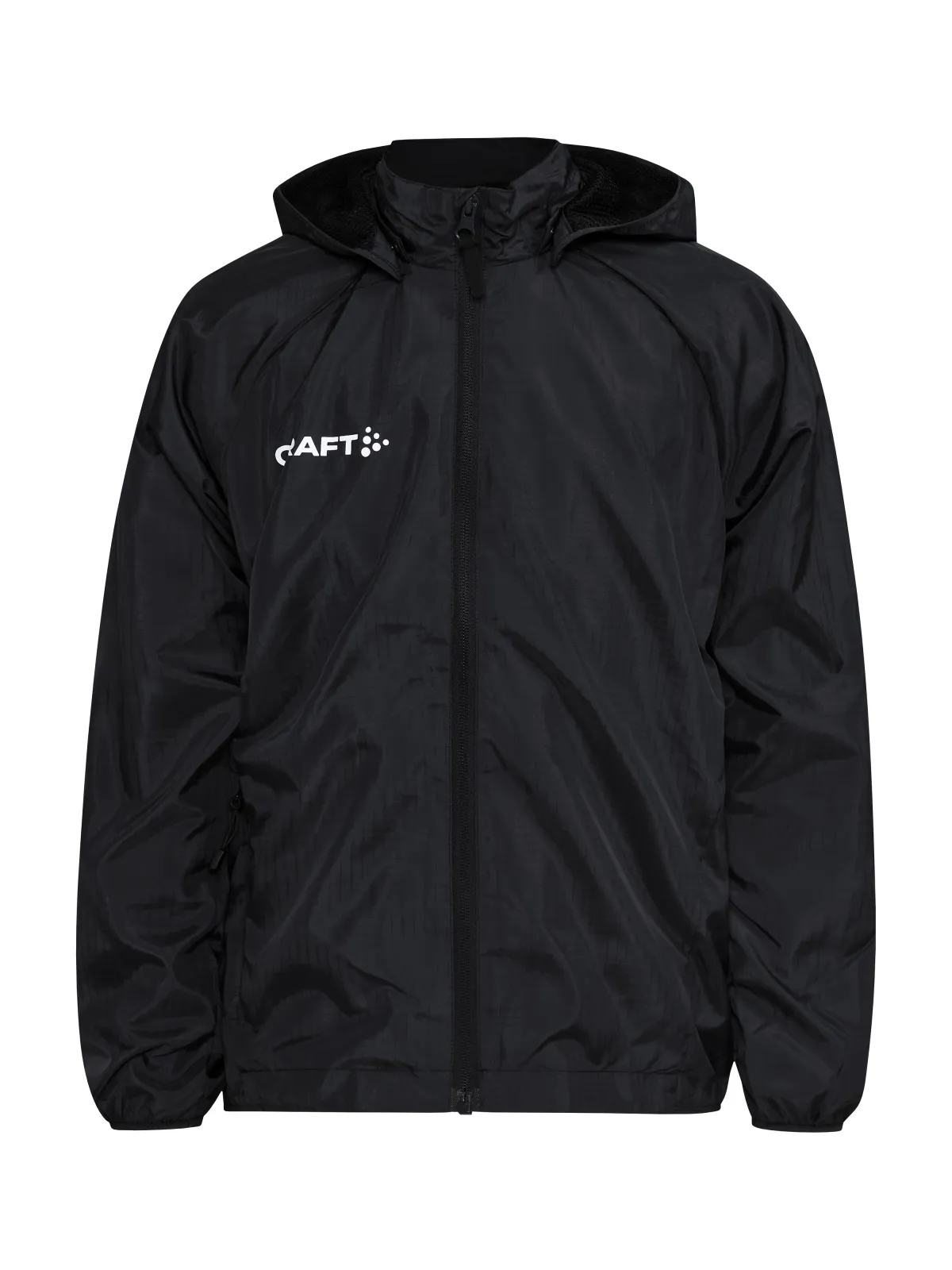 Craft Squad Go Jacket