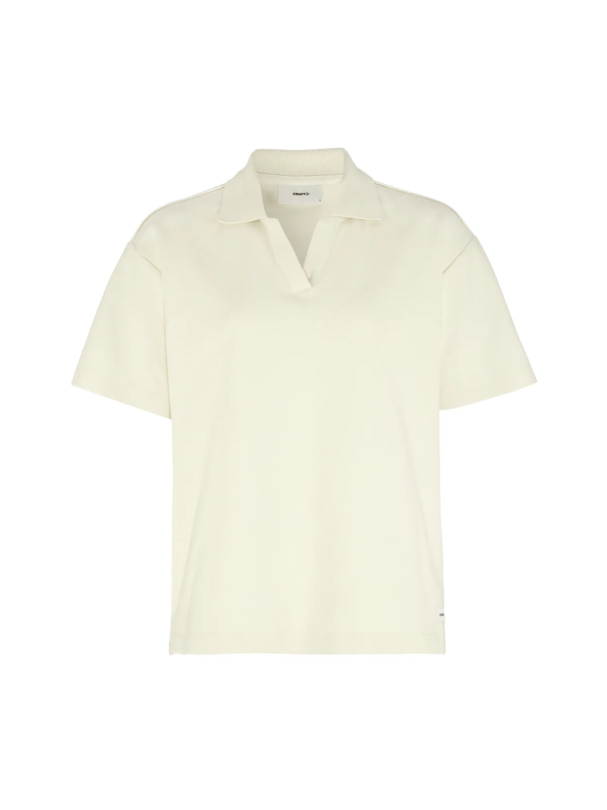 Craft Frequent polo shirt