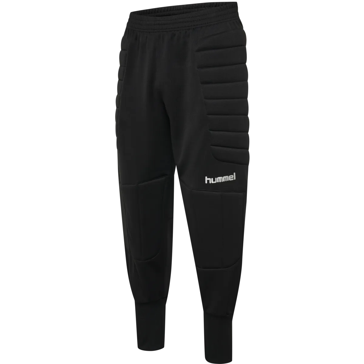 hummel Classic Gk Pant