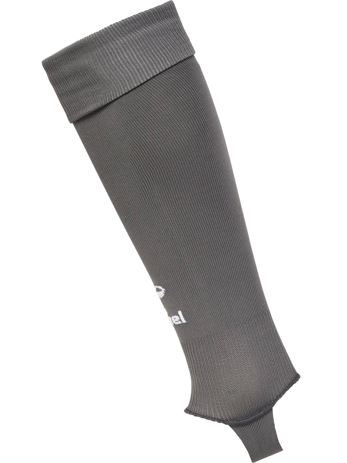 hummel Essential Football Stirrup