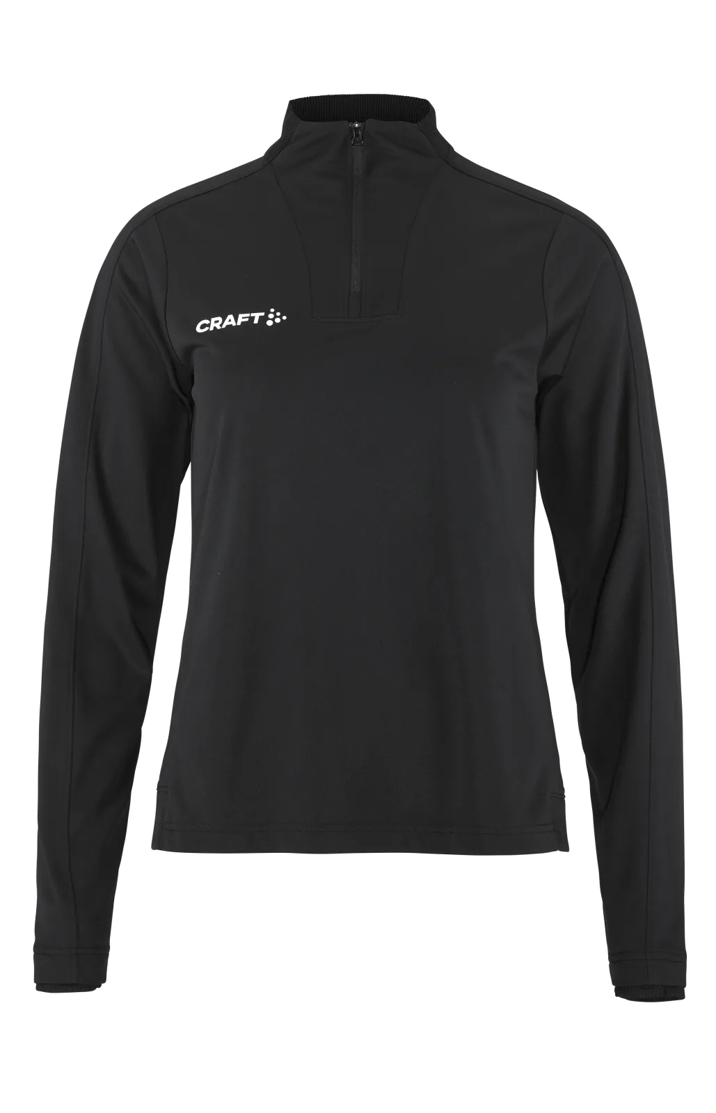 Craft Evolve 2.0 Half Zip