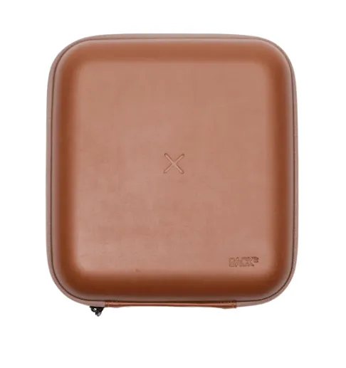 SACKit CARRYit hardcase