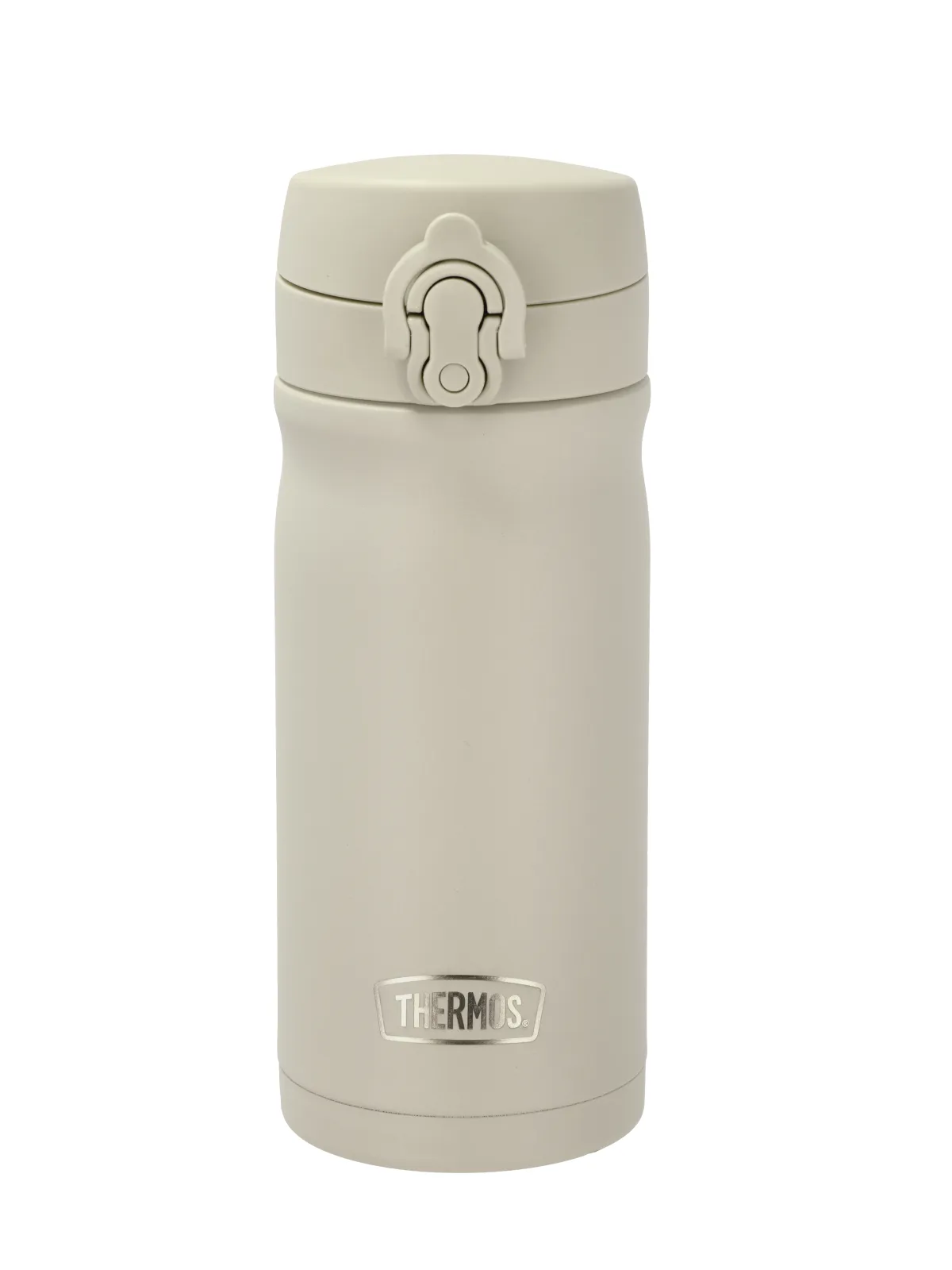 Thermos Termokop 350 ml i sand, JMY