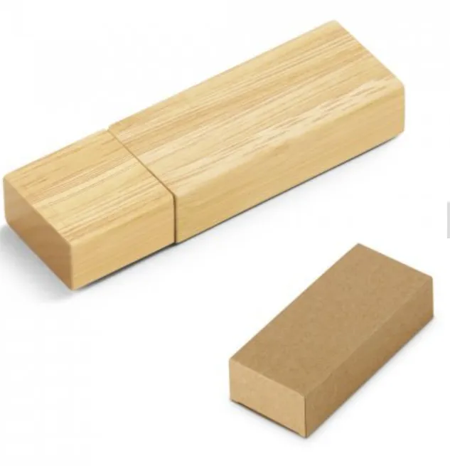 Venter usb stick 8/16 GB