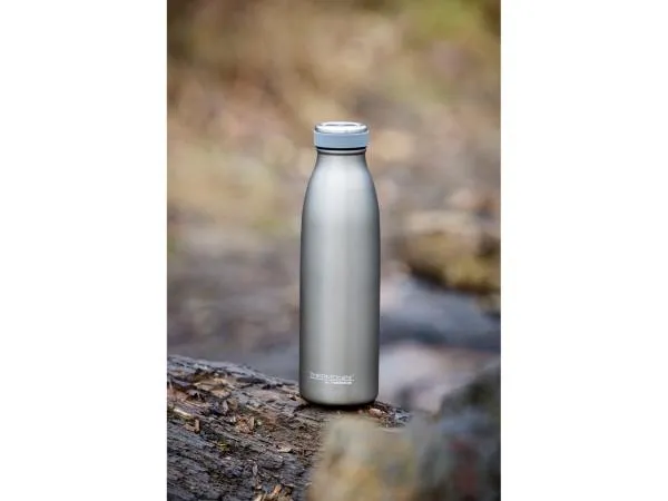 Thermos termoflaske 500 ml