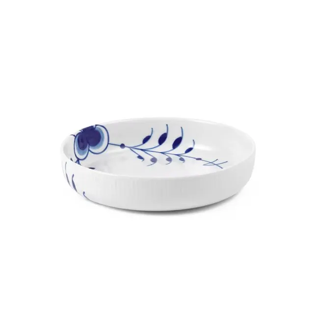 Royal Copenhagen fad 18,5 cm