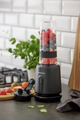 Nordic sense smoothieblender