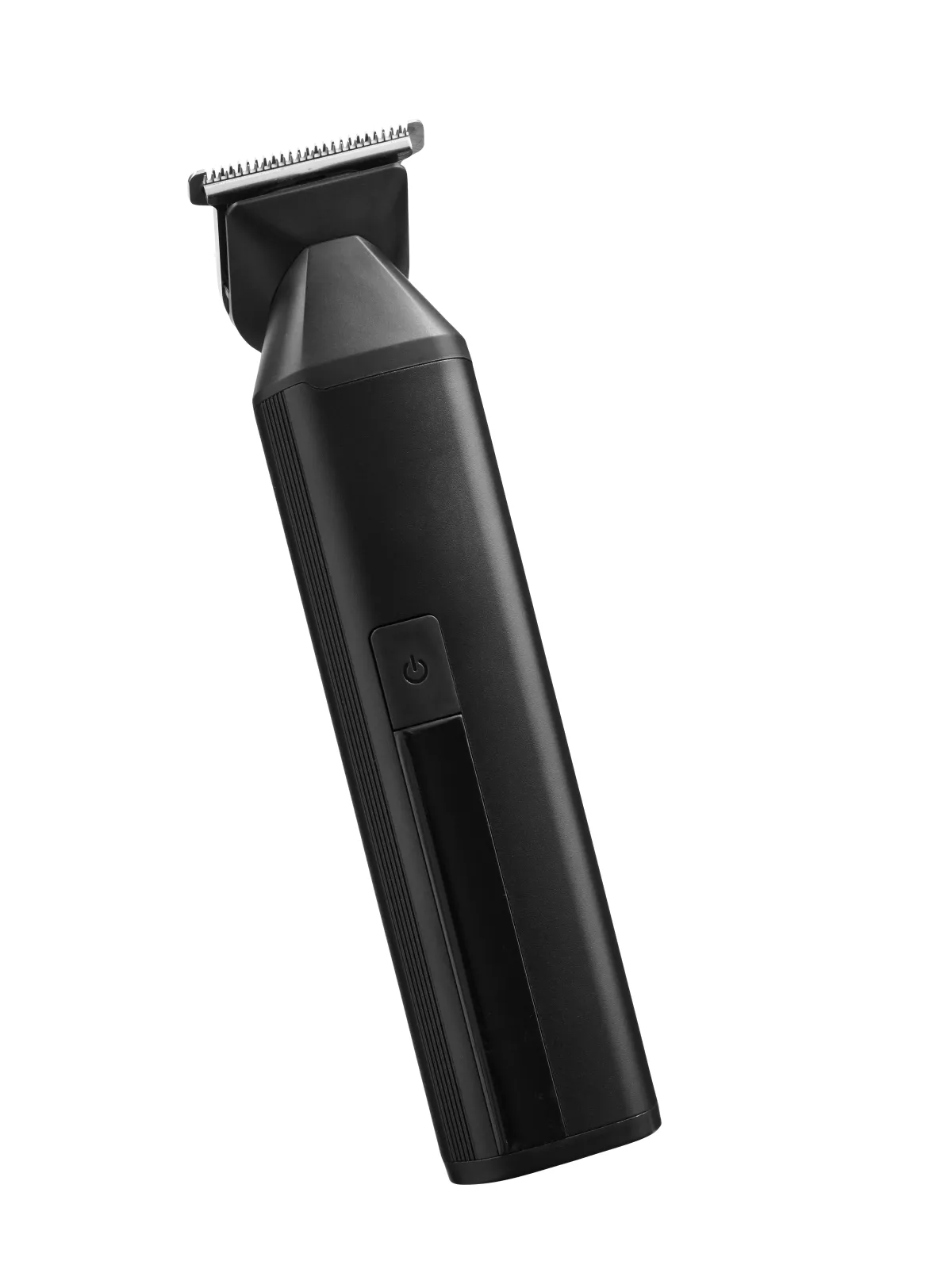 Nordic Sense trimmersæt 6 i 1, sort