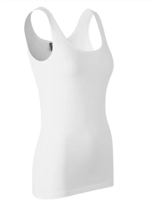 Tanktop fra id Dame