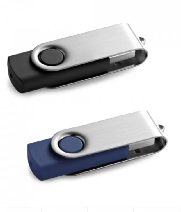 USB Claudius 32 GB