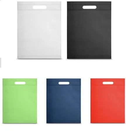 Non-woven net Roterdam i 5 farver