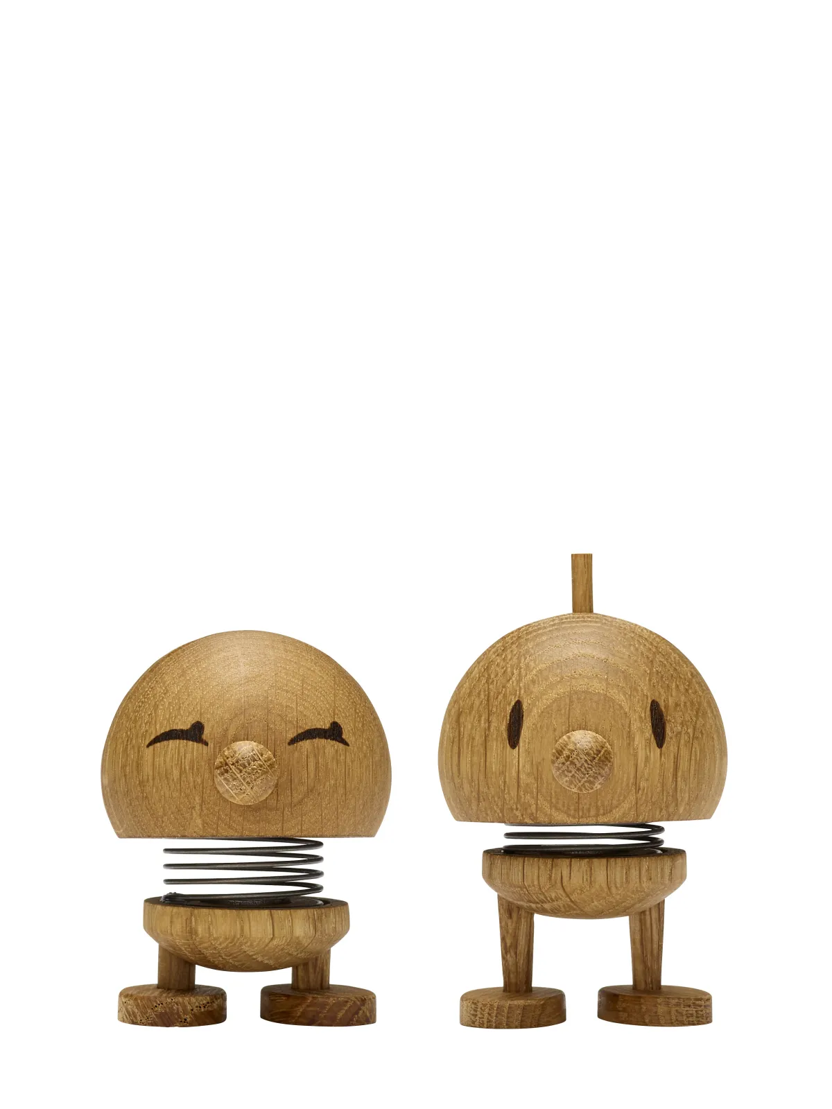 Hoptimist Bimble & Bumble S Oak