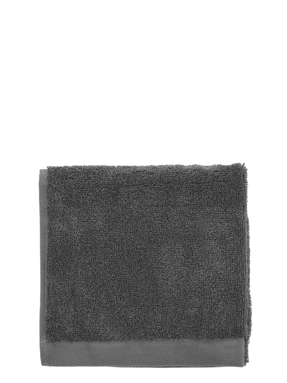Södahl Comfort 40 x 60 cm håndklæde, ash