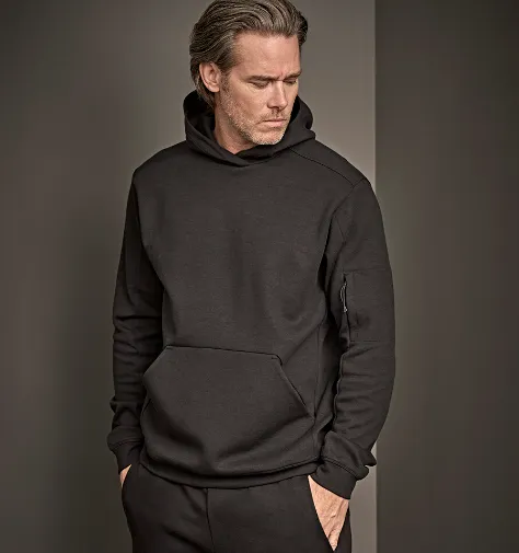 Tee Jays Athletic sweat 3 modeller