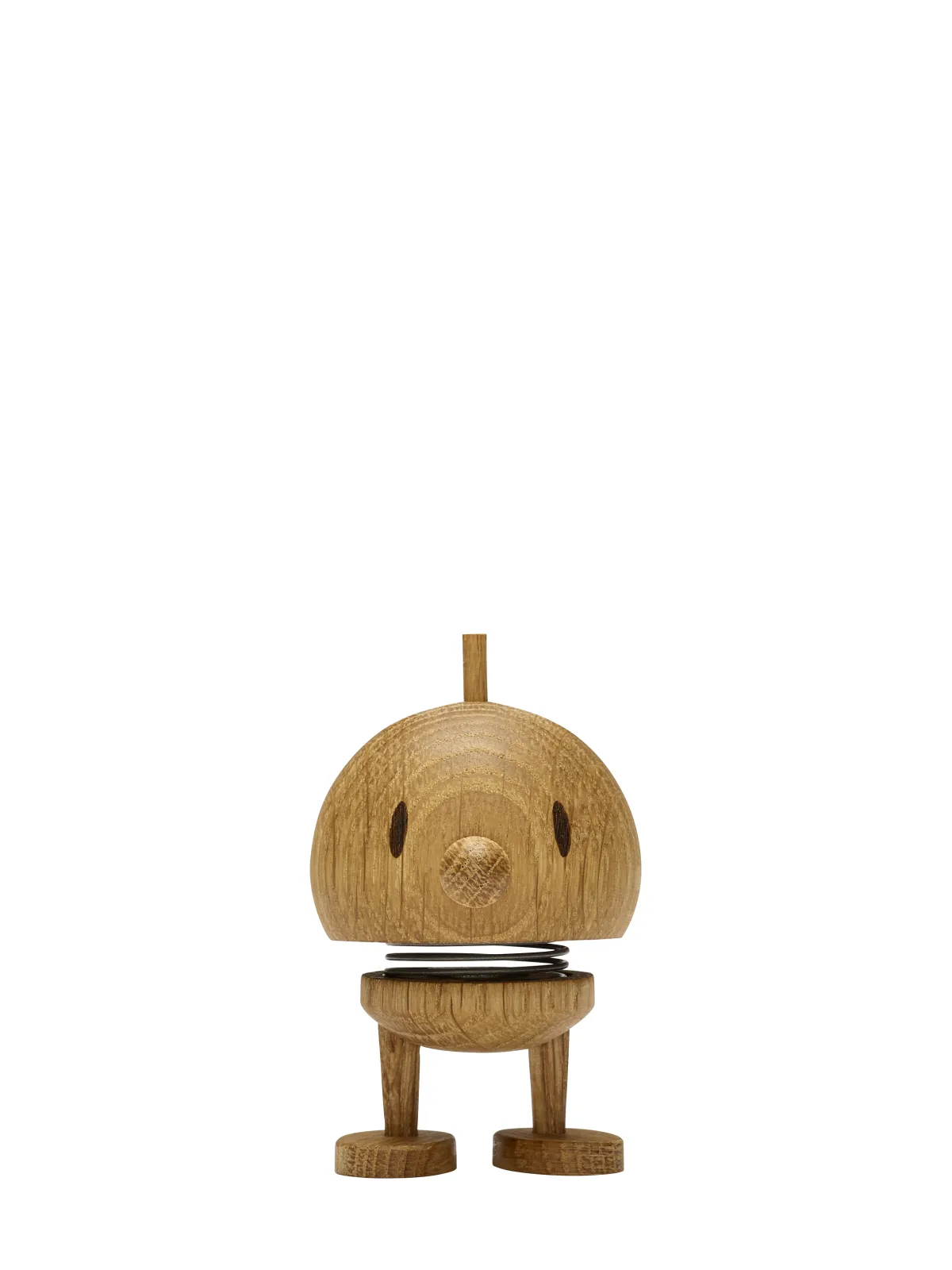 Hoptimist str S i FSC certificeret oak, Bumble