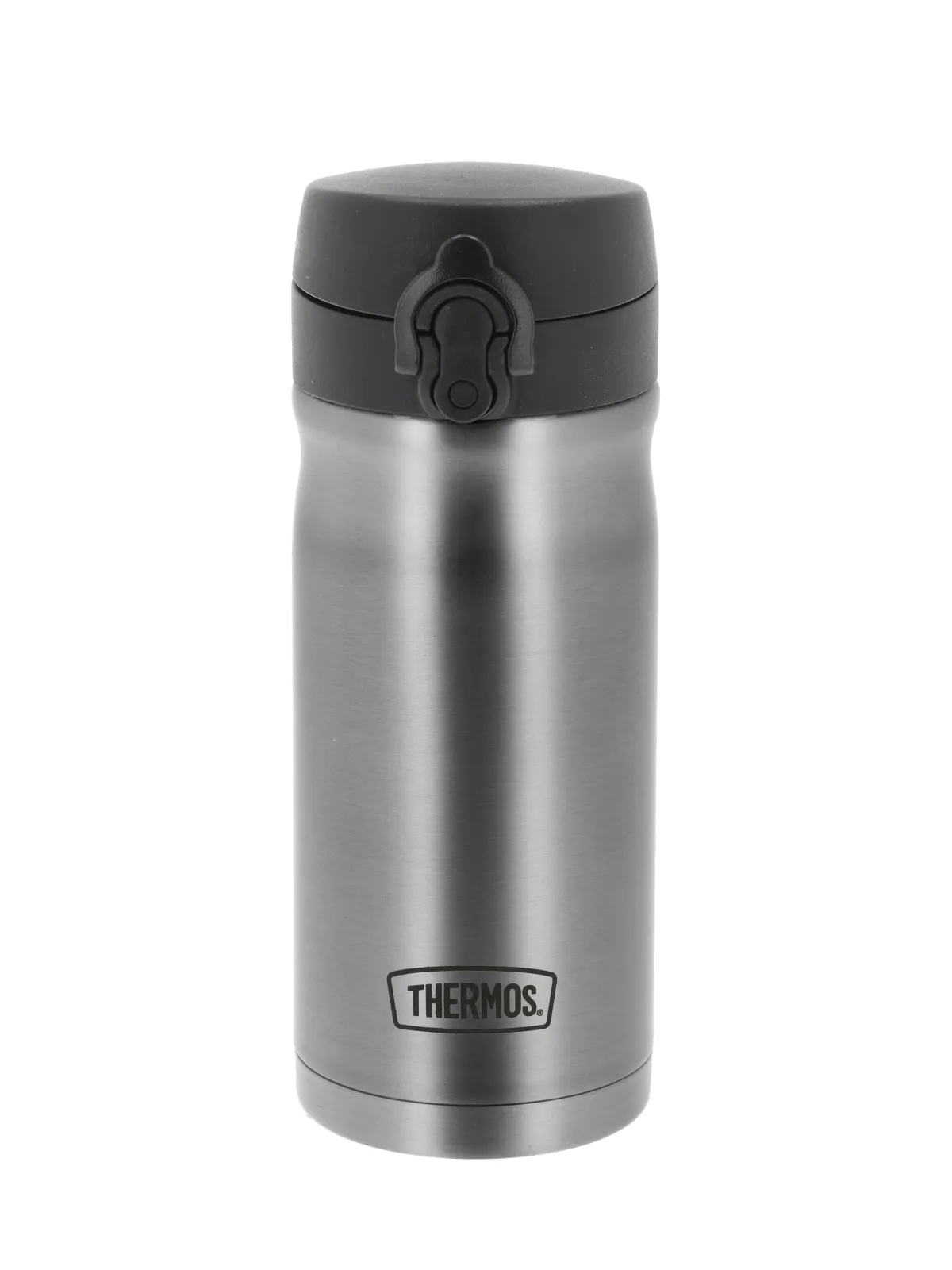 Thermos Termokop 350 ml i metal, JMY