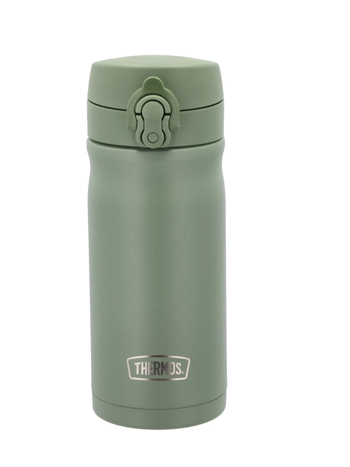 Thermos Termokop 350 ml i dusty green, JMY
