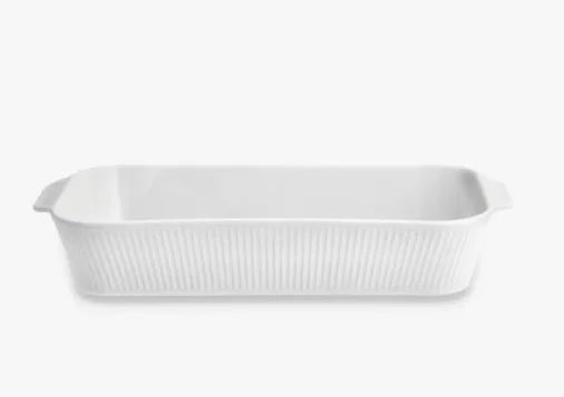 Pillivuyt ovnfad 38 cm