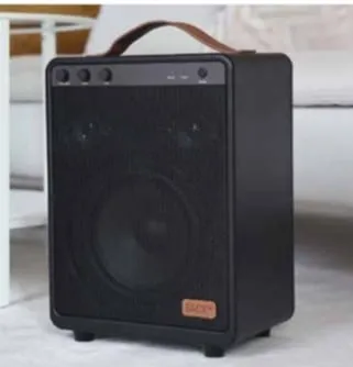 SACKit BOOM 150