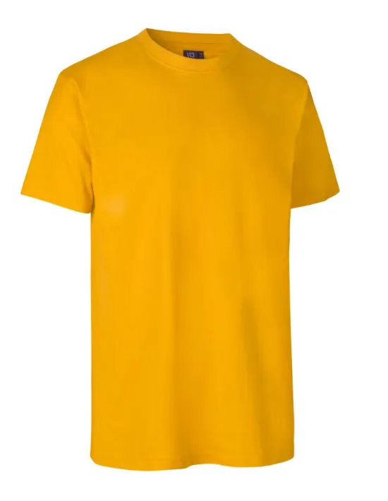 Pro Wear T-Shirt fra ID Identity