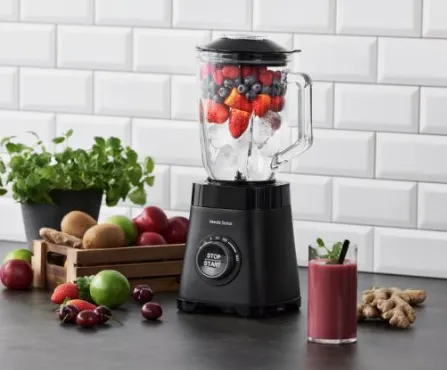 Nordic sense blender 1000 watt