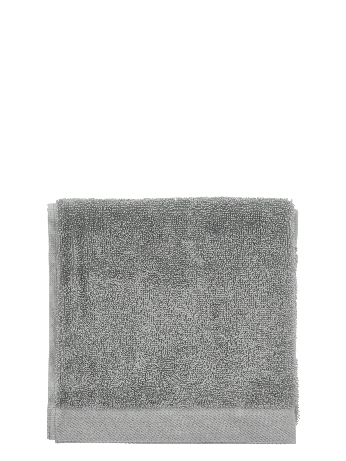Södahl Comfort 40 x 60 cm håndklæde, stone grey