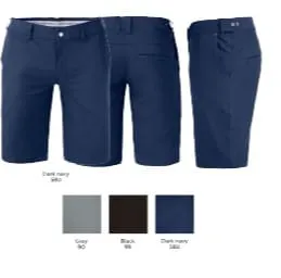 Salish Shorts Cutter Buck Herre