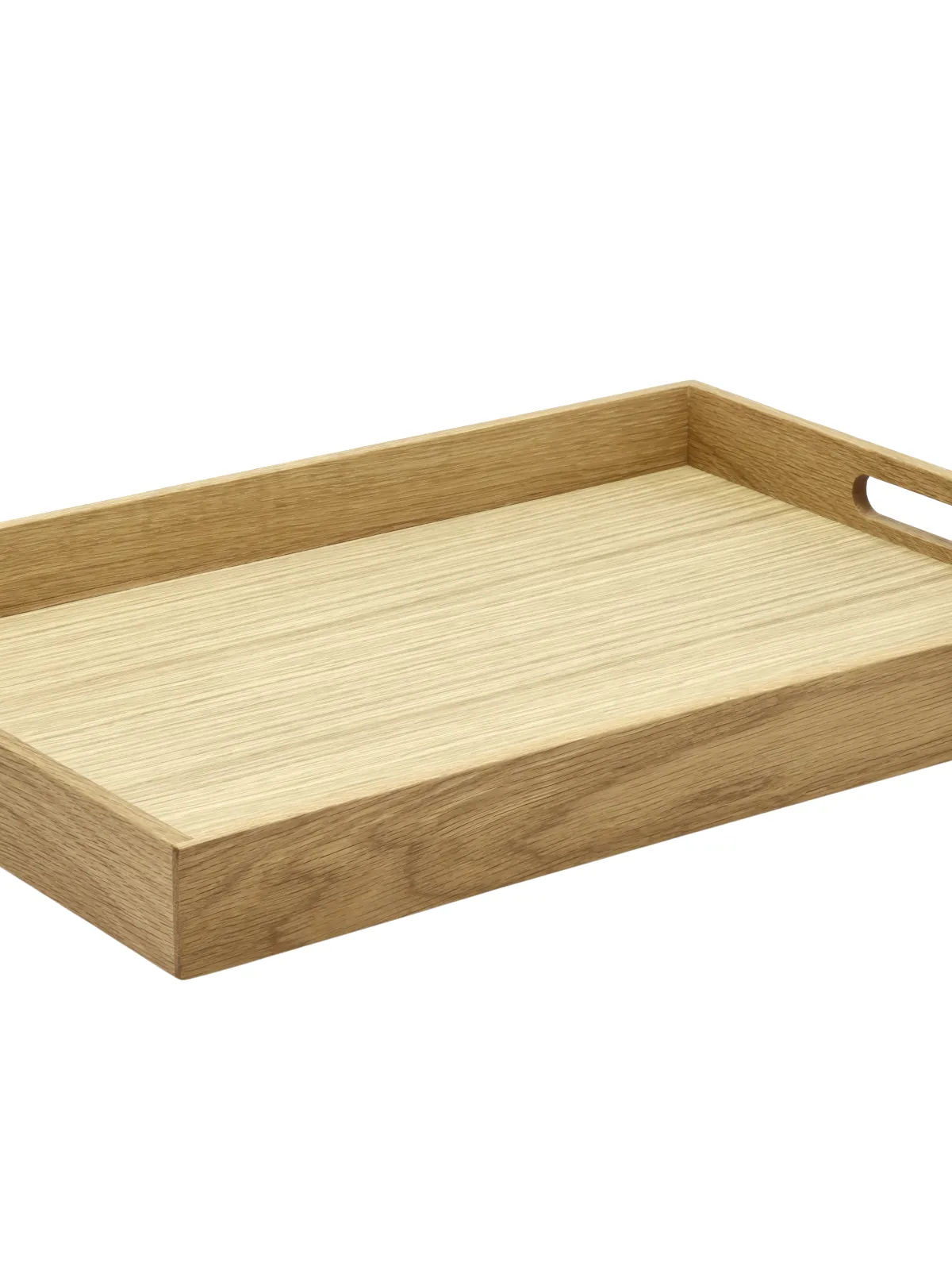 Pillivuyt Gourmet Douron bakke 50,8 x 35,6 x 5,1 cm, eg FSC