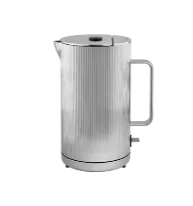 Bernadotte elkedel — Rustfri stål, 1,5 L