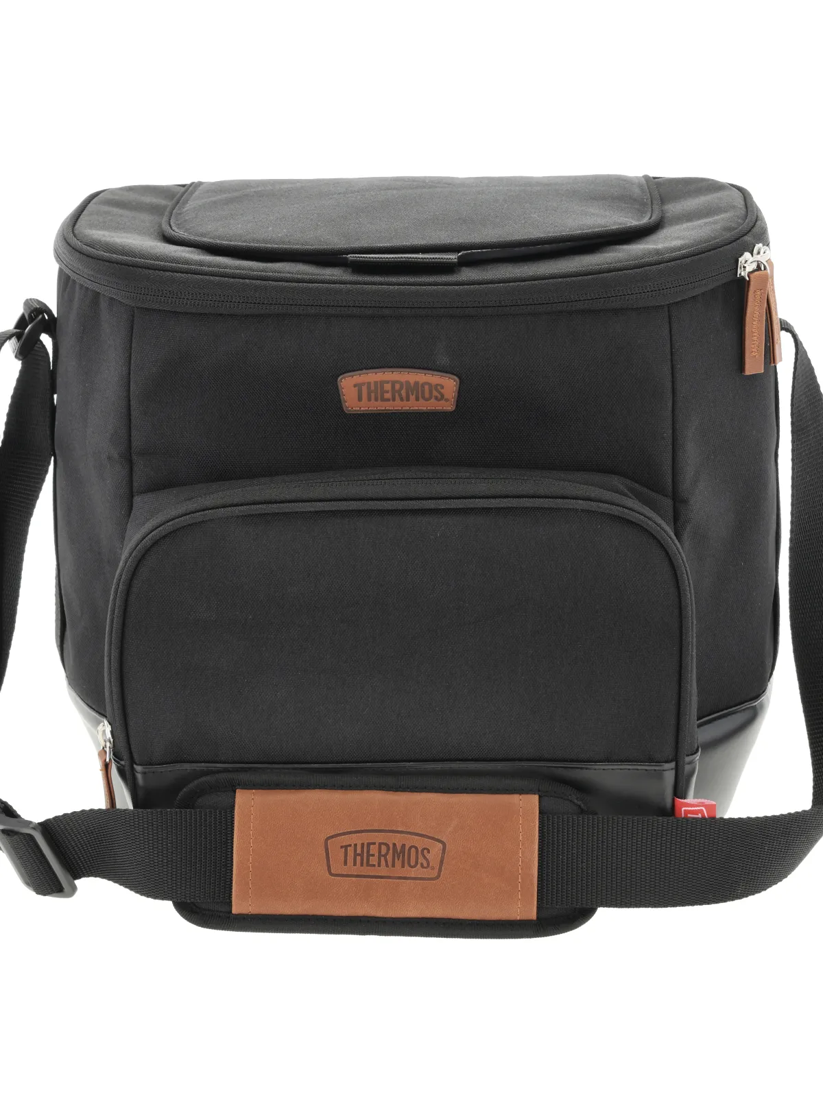 Thermos Køletaske 29,8 x 21,6 x 26,6 cm i sort, Premium black