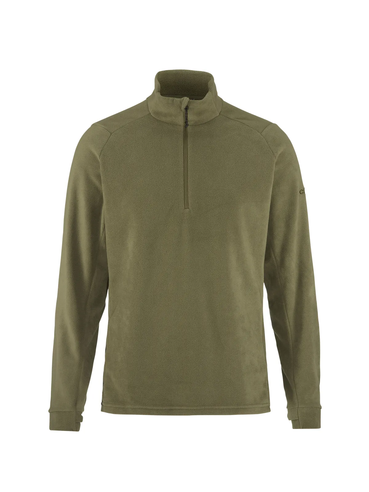 Craft CORE Explore Fleece Midlayer