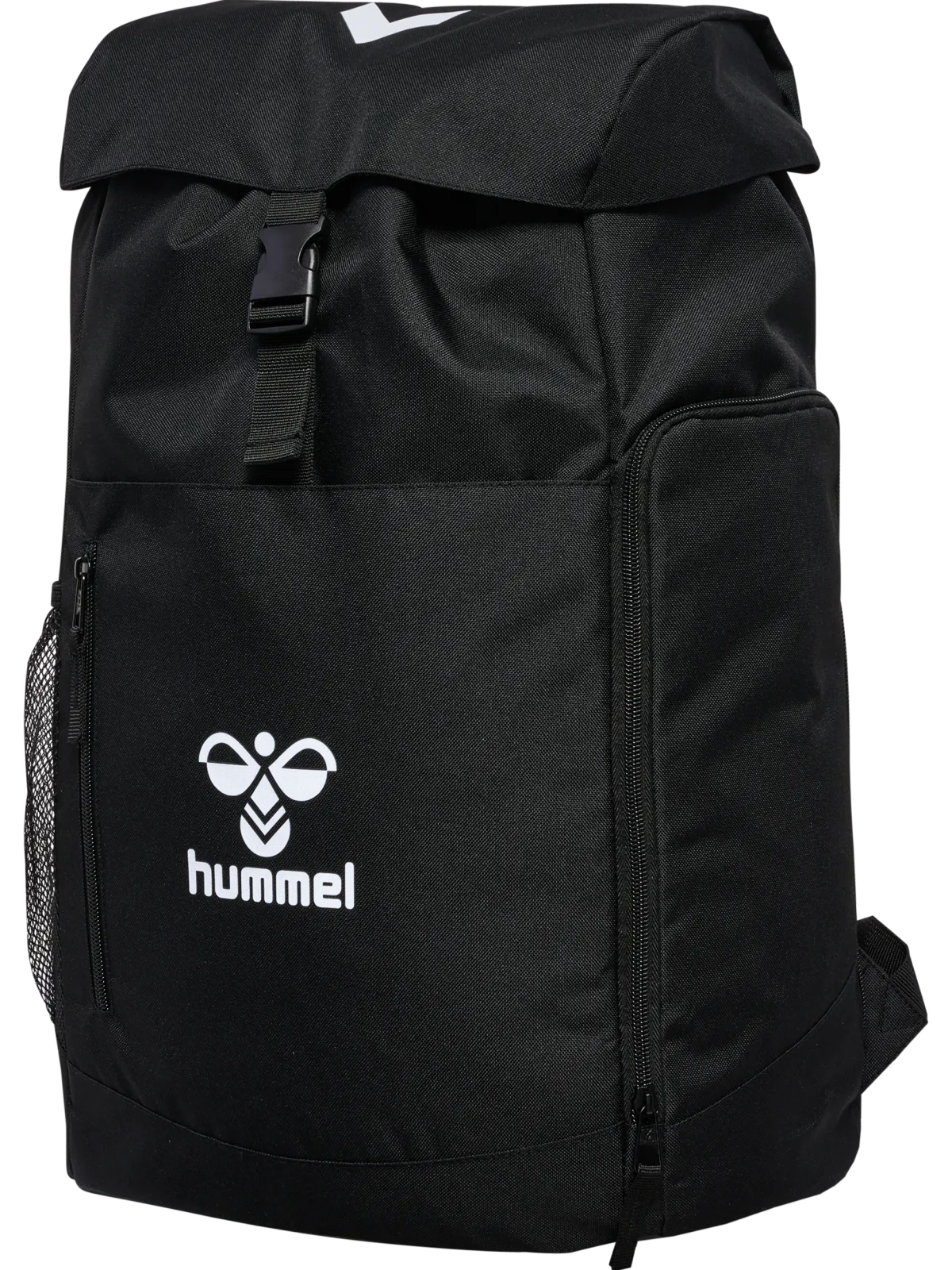 hummel Players Back Pack