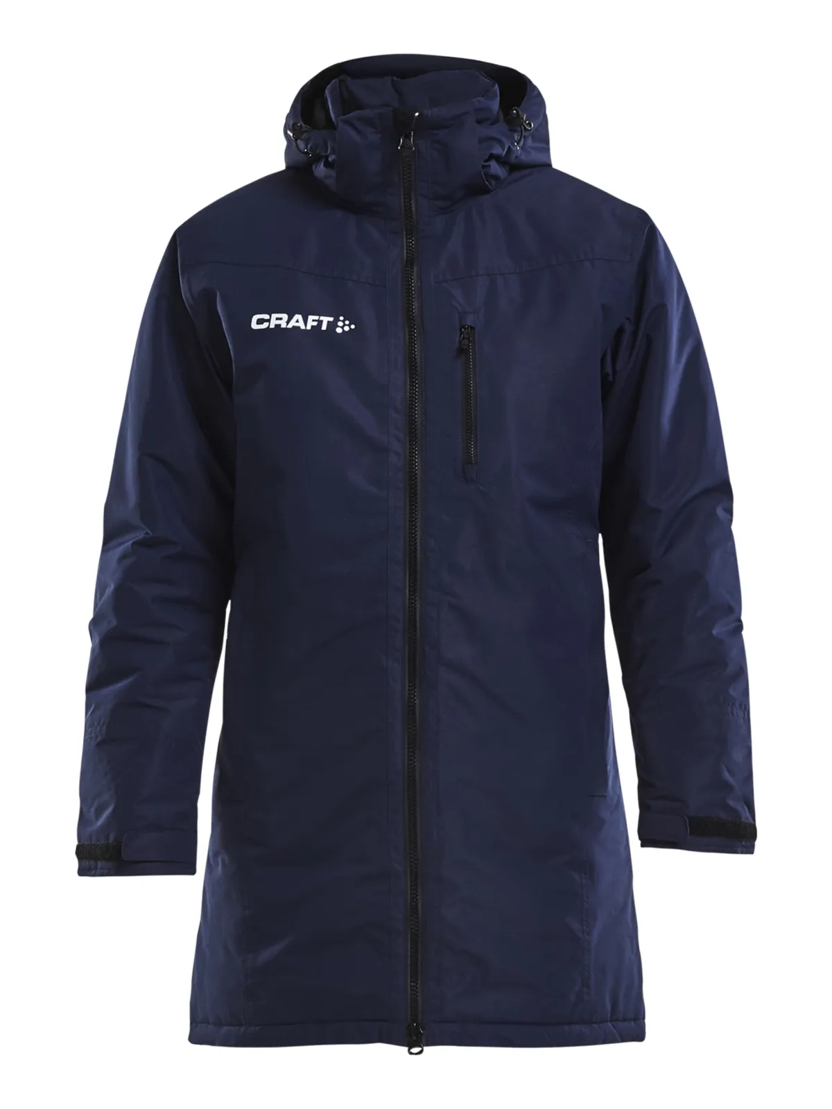 Craft Jacket Parkas M