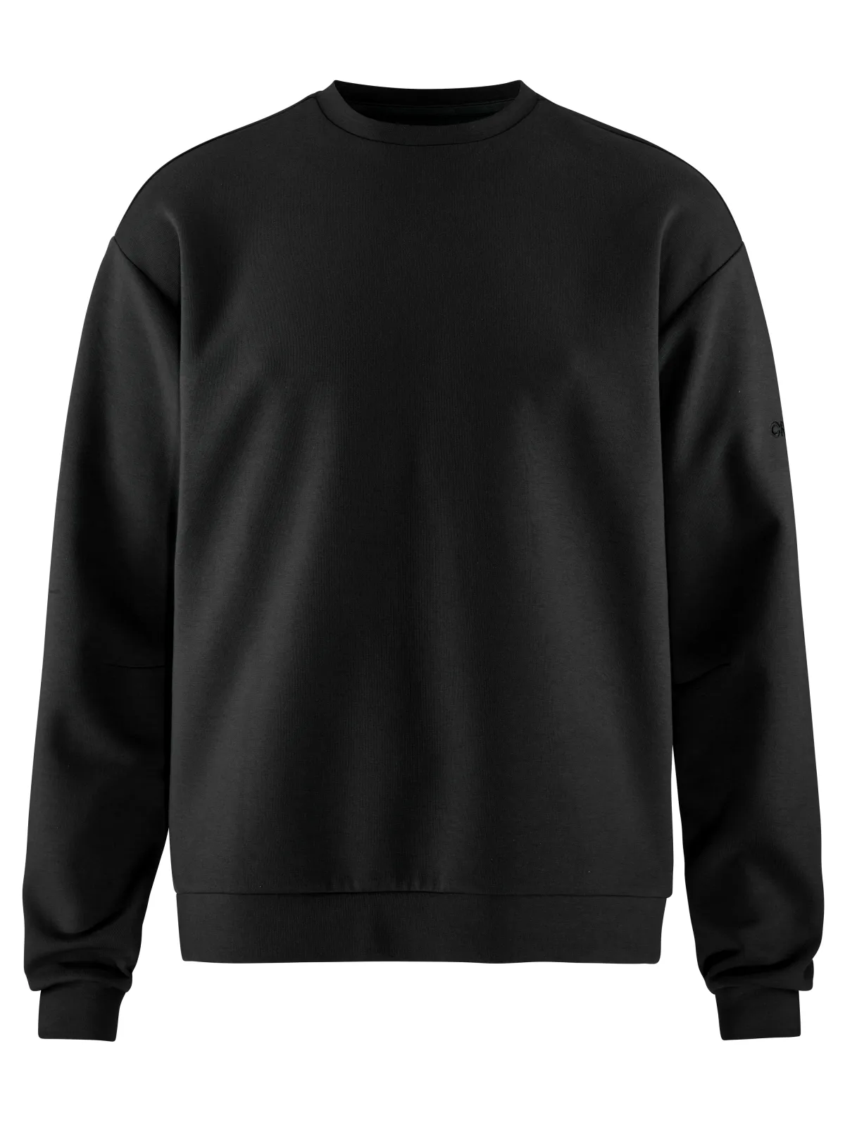 Craft ADV Join Rn Sweatshirt