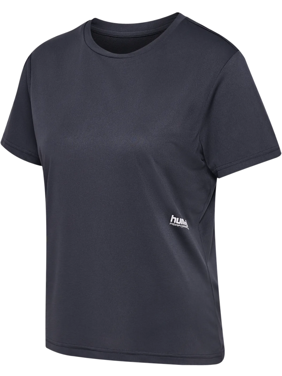 hummel Pulse Workout W T-shirt S/s (Dame)