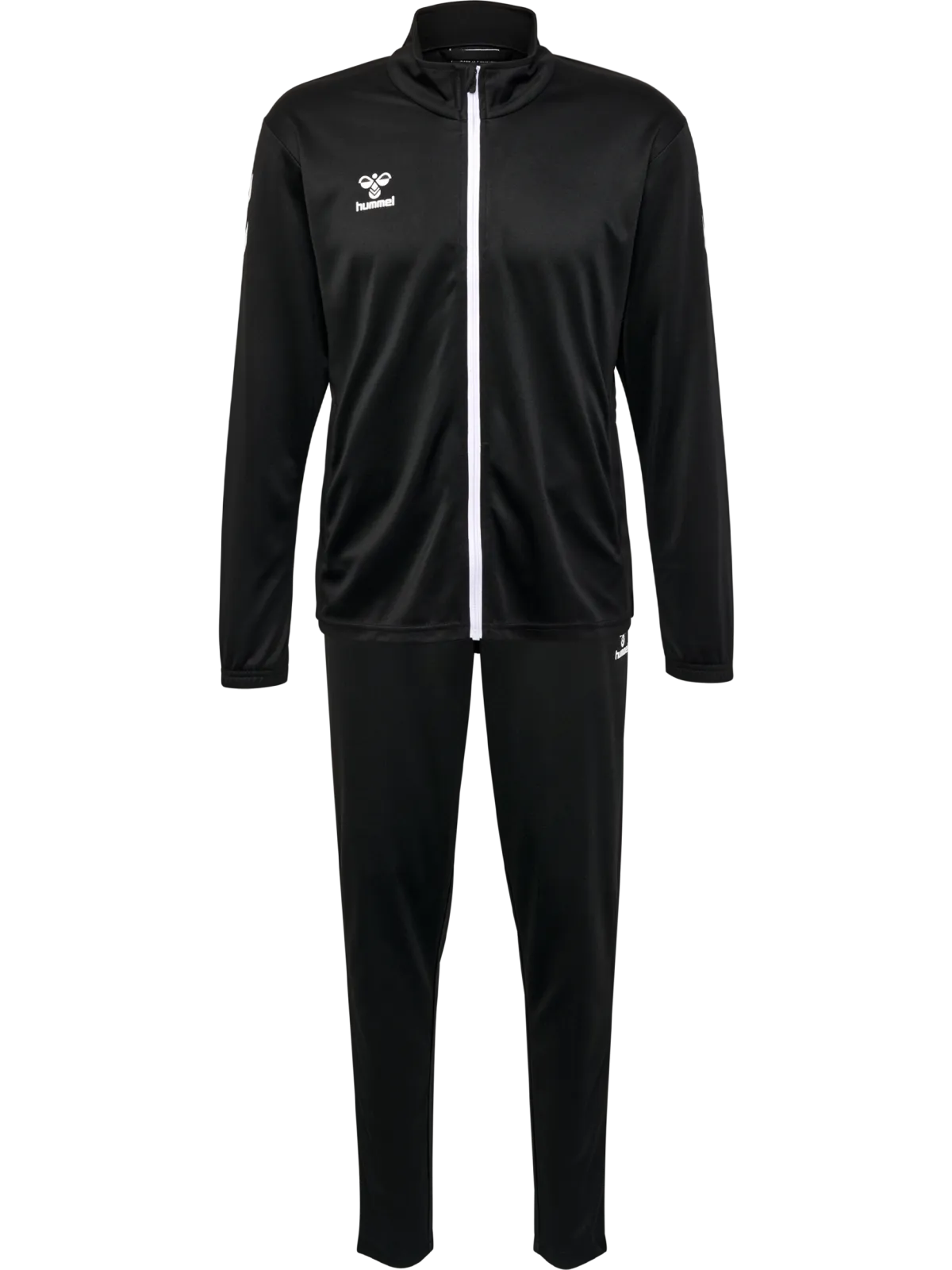 hummel Logo Suit